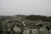 Garn Cairn (Holyhead)
