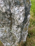 Pen-Y-Maen