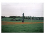 Click for full size image of Ty Mawr (Nr Holyhead) (PID:45707) Ty Mawr (Nr Holyhead)