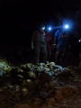 Parys Mountain - PID:161756