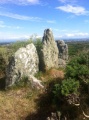 Gorsedd Gwlwm - PID:123290
