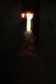 Bryn Celli Ddu - PID:59336