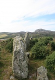 Gorsedd Gwlwm
