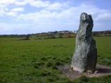 Click for full size image of Ty Mawr (Nr Holyhead) (PID:23852) Ty Mawr (Nr Holyhead)
