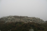 Garn Cairn (Holyhead)
