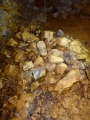 Parys Mountain - PID:161757