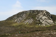Garn Cairn (Holyhead)