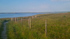Penrhos (Holyhead)