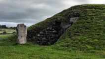 Bryn Celli Ddu - PID:54516