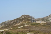 Garn Cairn (Holyhead)