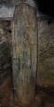 Bryn Celli Ddu