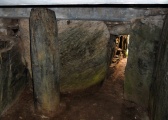 Bryn Celli Ddu - PID:54503