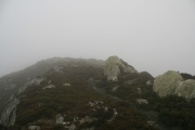 Garn Cairn (Holyhead)