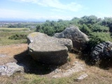 Gorsedd Gwlwm - PID:123339