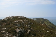 Garn Cairn (Holyhead)