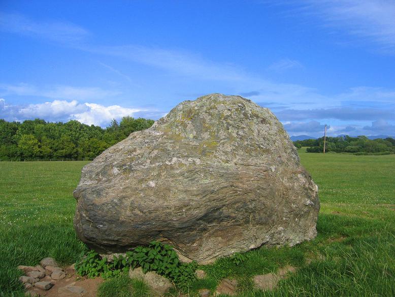 Ty Mawr 2