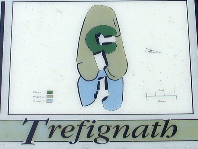 Click for the gallery page to add comments and vote (PID:49515) Trefignath