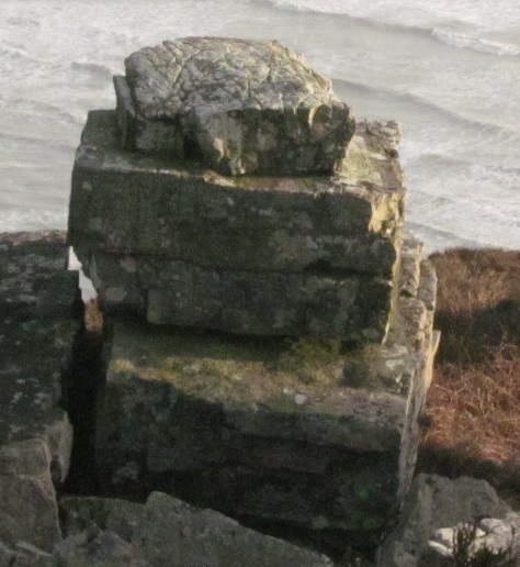 Click for the gallery page to add comments and vote (PID:193834) Morfa Bychan