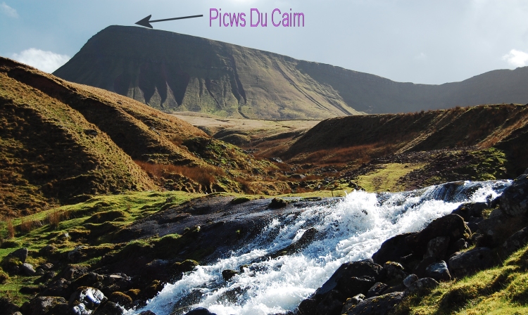 Click for the gallery page to add comments and vote (PID:38426) Picws Du