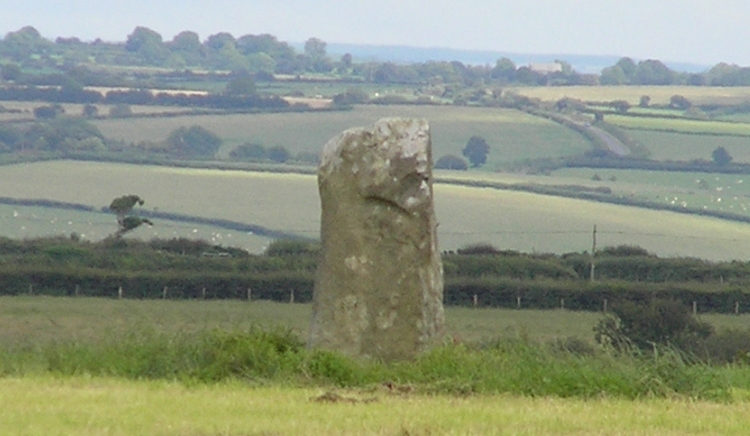 Click for the gallery page to add comments and vote (PID:31713) Capel Nebo Stone