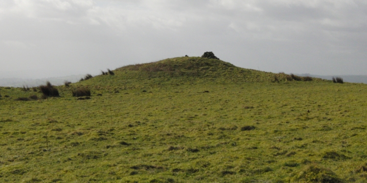 Click for the gallery page to add comments and vote (PID:87344) Garn fawr (Carmarthenshire)