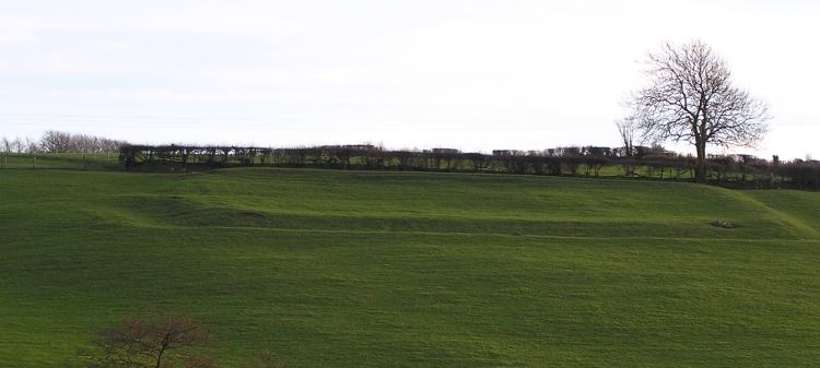Click for the gallery page to add comments and vote (PID:27192) Bryn Cywyn