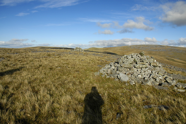 Click for the gallery page to add comments and vote (PID:90506) Garreg Fraith