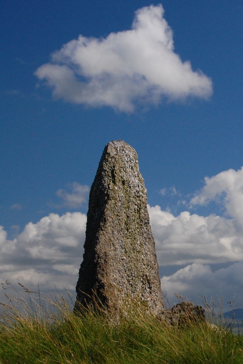 Click for the gallery page to add comments and vote (PID:31508) Maen Bach