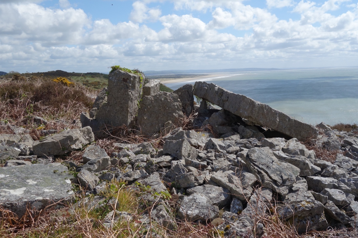 Click for the gallery page to add comments and vote (PID:226567) Morfa Bychan