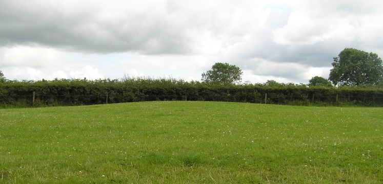 Click for the gallery page to add comments and vote (PID:31720) Efailwen-Isaf Barrow