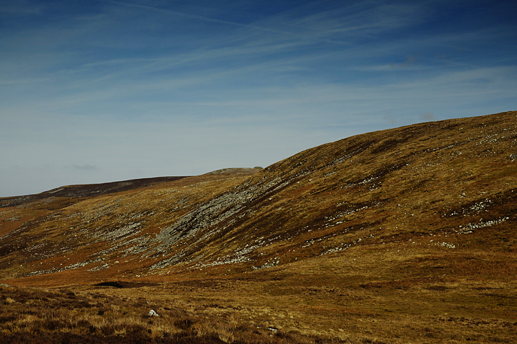 Click for the gallery page to add comments and vote (PID:131111) Tair Carn Uchaf