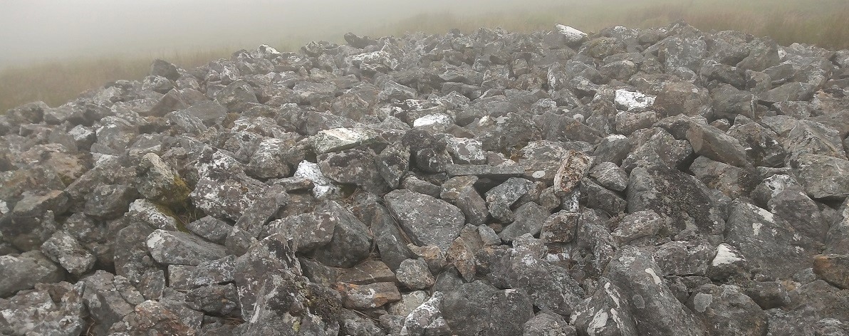 Cerrig Cedny