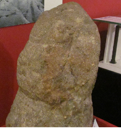 Click for the gallery page to add comments and vote (PID:201204) Carmarthen Museum