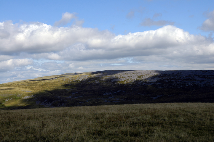 Click for the gallery page to add comments and vote (PID:63622) Carnau'r Garreg Las