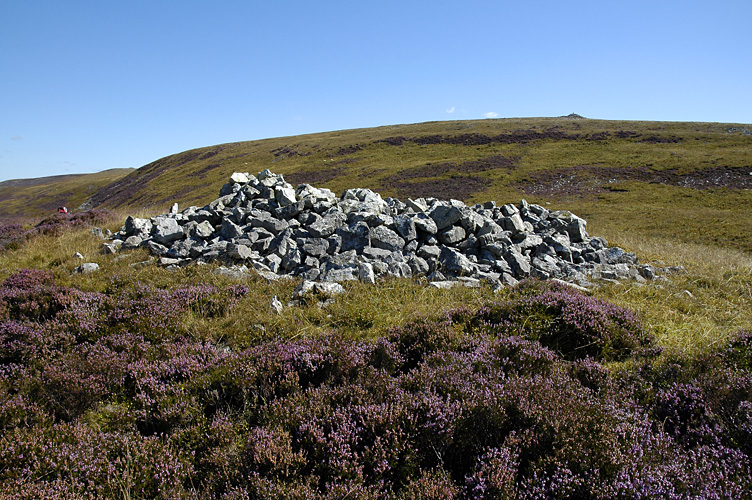 Click for the gallery page to add comments and vote (PID:86619) Tair Carn Isaf