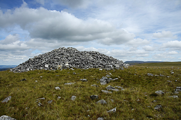 Click for the gallery page to add comments and vote (PID:63700) Carn Pen-y-Clogau