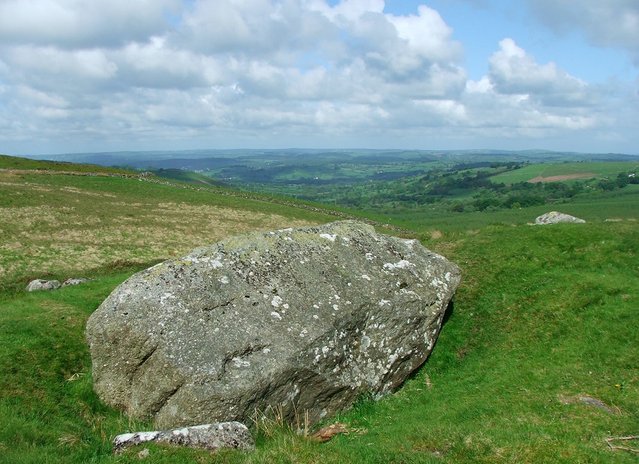 Click for the gallery page to add comments and vote (PID:129264) Carreg Y Bwci