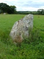 Gors Llangynog - PID:37826