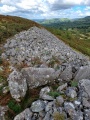 Carn Goch (Carmarthenshire) - PID:262785