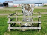 Ffairfach Standing Stone - PID:76492