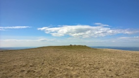 Fan Foel Cairns - PID:305675 Fan Foel Cairns - PID:305675