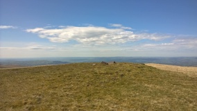 Fan Foel Cairns - PID:305676 Fan Foel Cairns - PID:305676