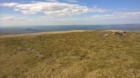 Fan Foel Cairns - PID:305679 Fan Foel Cairns - PID:305679