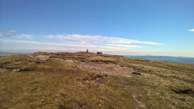 Fan Brycheiniog - PID:305692 Fan Brycheiniog - PID:305692