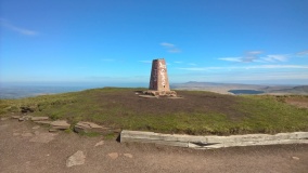 Fan Brycheiniog - PID:305693 Fan Brycheiniog - PID:305693