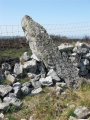 Pen-y-Coed Maen Hir - PID:76468