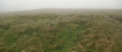 Bryn Pwllgerwyn Cairn - PID:228094
