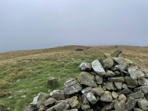 Soldier's Grave (Carreg y Milwr) - PID:312727