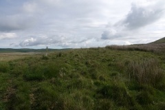 Crug Siarls