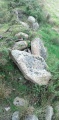 Meini Gwyr - PID:136494